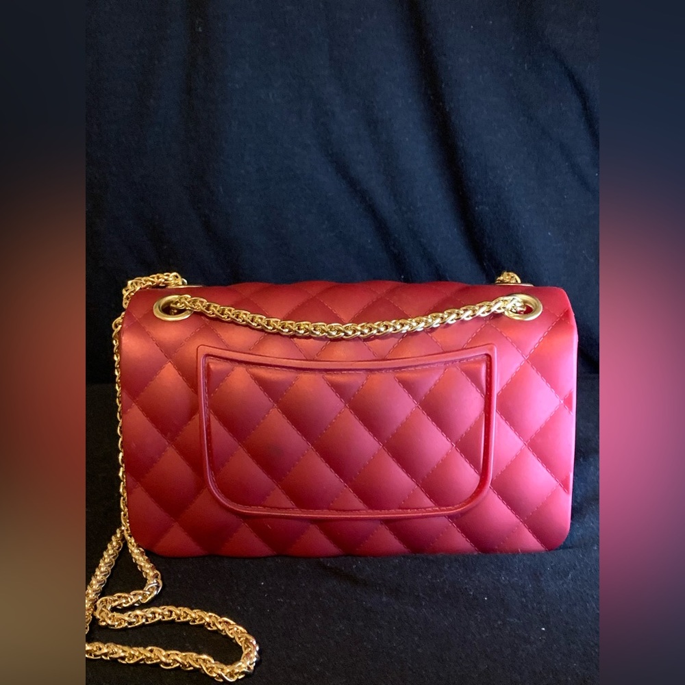 Mini Bag - Picture 2 of 2